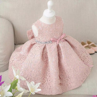 uploads/erp/collection/images/Baby Clothing/minifever/XU0422503/img_b/img_b_XU0422503_1_M1SEyvT-H5uyzLnguuWx56VYIYN1WGLn